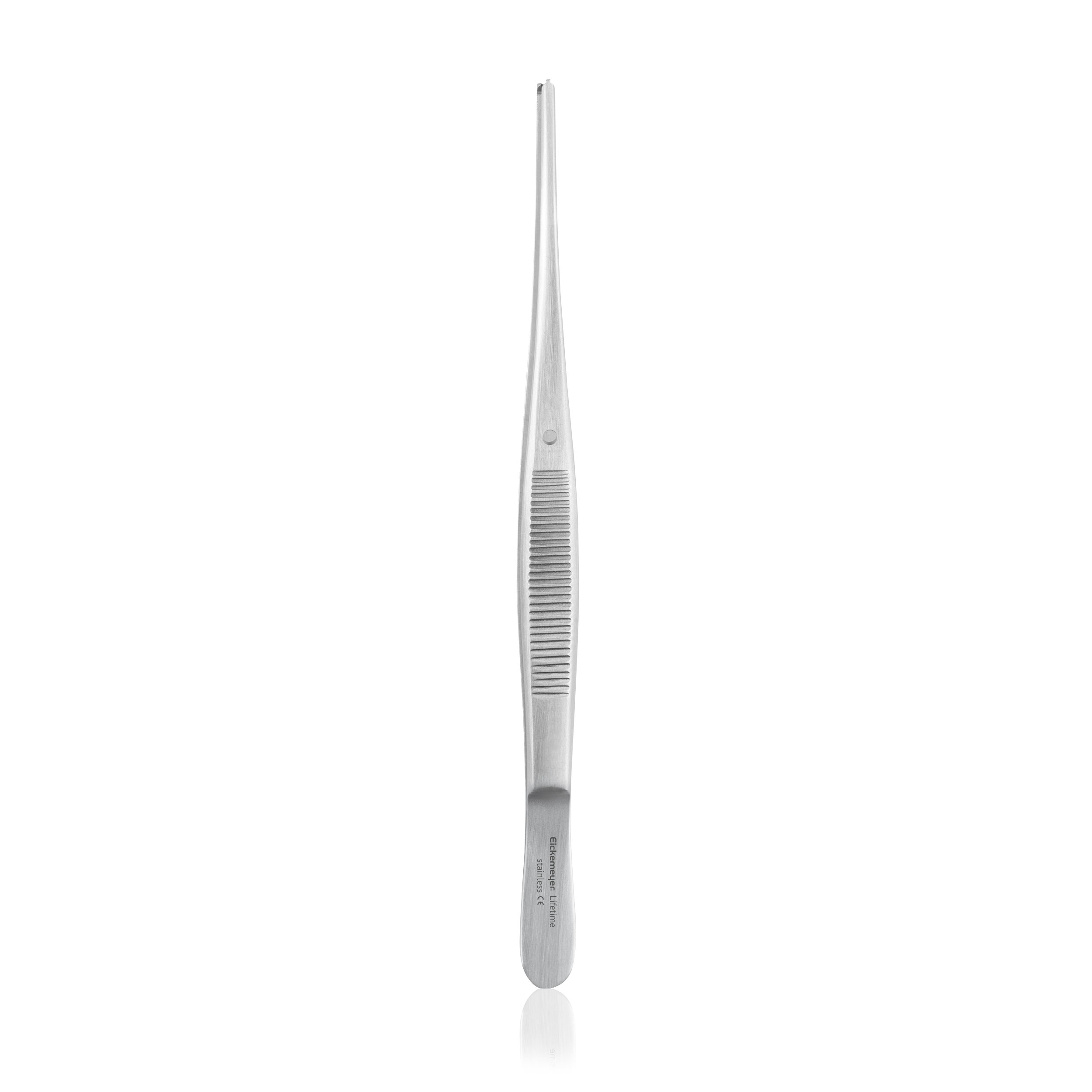 12,5cm